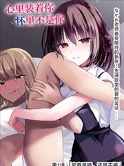 机械纪元